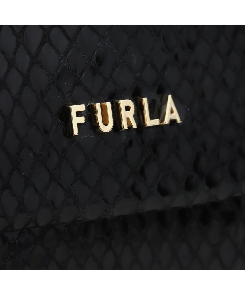 FURLA(フルラ)/FURLA フルラ 長財布 WP00085 BX0049 O6000 1 007/img04