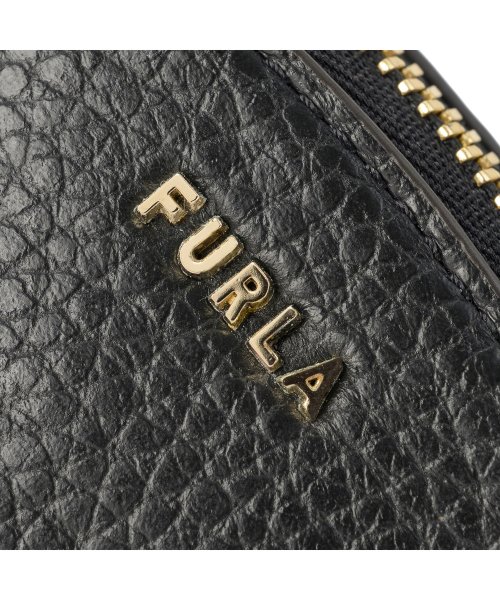 FURLA(フルラ)/FURLA フルラ コインケース WP00090 HSC000 0255S 1 007/img06