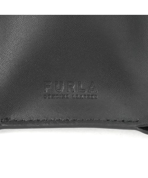 FURLA(フルラ)/FURLA フルラ 3つ折り財布 WP00122 AX0733 O6000 1 003/img08