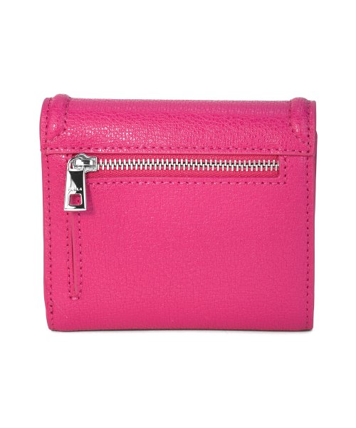 FURLA(フルラ)/FURLA フルラ 3つ折り財布 WP00137 AX0732 0836S 1 003/img01