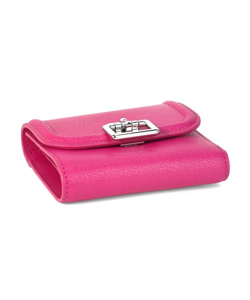 FURLA(フルラ)/FURLA フルラ 3つ折り財布 WP00137 AX0732 0836S 1 003/img02