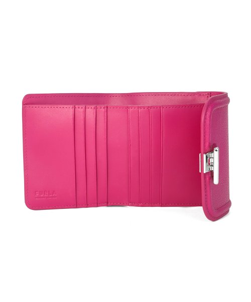 FURLA(フルラ)/FURLA フルラ 3つ折り財布 WP00137 AX0732 0836S 1 003/img03