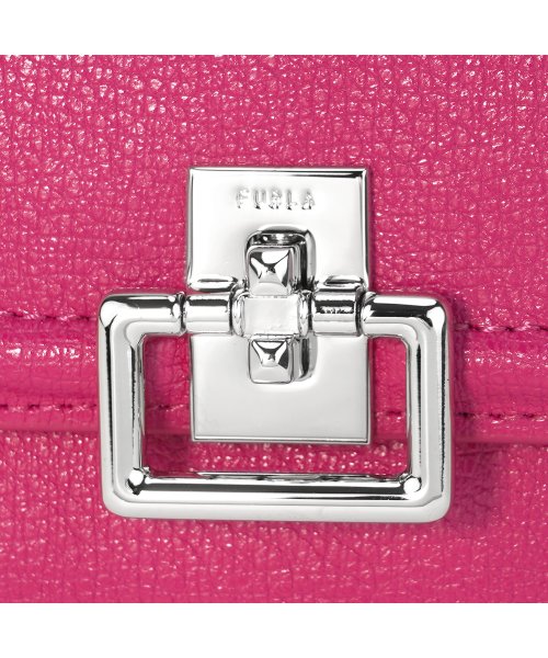 FURLA(フルラ)/FURLA フルラ 3つ折り財布 WP00137 AX0732 0836S 1 003/img06