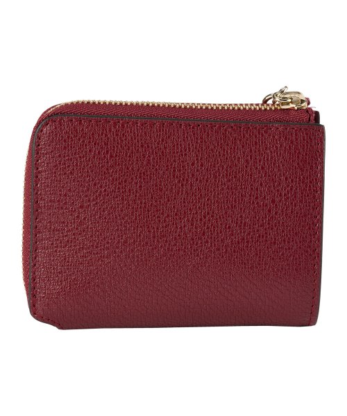 FURLA(フルラ)/FURLA フルラ 2つ折り財布 WP00142 BX0447 CR700 1 007 86/img01