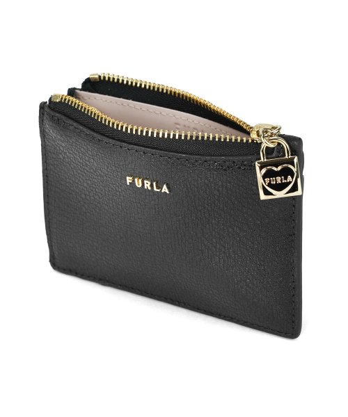 FURLA(フルラ)/FURLA フルラ カードケース WP00149 BX0447 OBO00 1 007/img03