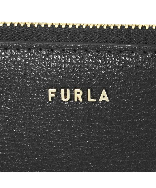 FURLA(フルラ)/FURLA フルラ カードケース WP00149 BX0447 OBO00 1 007/img06