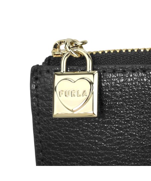 FURLA(フルラ)/FURLA フルラ カードケース WP00149 BX0447 OBO00 1 007/img08