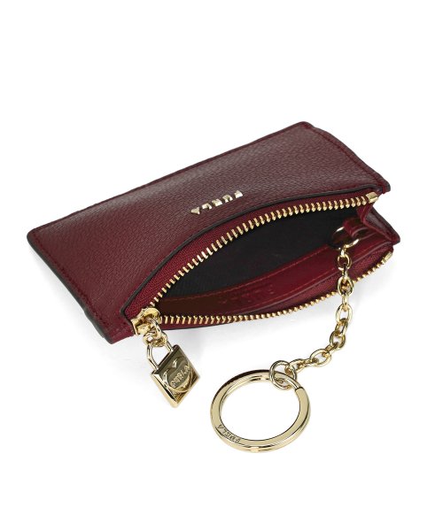 FURLA(フルラ)/FURLA フルラ カードケース WP00149 BX0447 CR700 1 007/img05