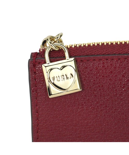 FURLA(フルラ)/FURLA フルラ カードケース WP00149 BX0447 CR700 1 007/img08