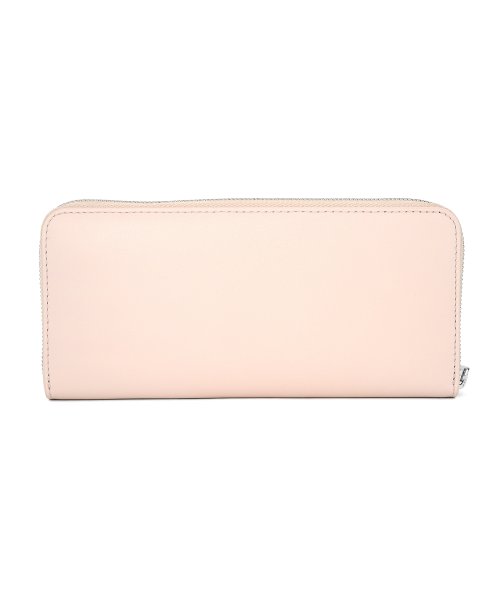 FURLA(フルラ)/FURLA フルラ 長財布 WP00161 AX0733 BON00 1 003/img01