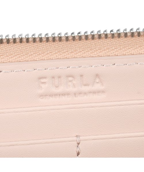 FURLA(フルラ)/FURLA フルラ 長財布 WP00161 AX0733 BON00 1 003/img06