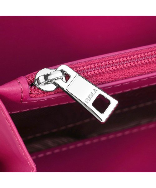 FURLA(フルラ)/FURLA フルラ 長財布 WP00161 AX0733 0836S 1 003/img07