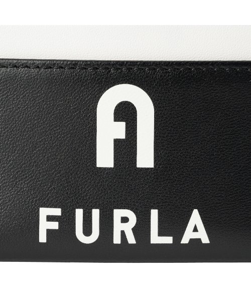 FURLA(フルラ)/FURLA フルラ カードケース WP00173 BX0328 P1900 4 401 60/img05