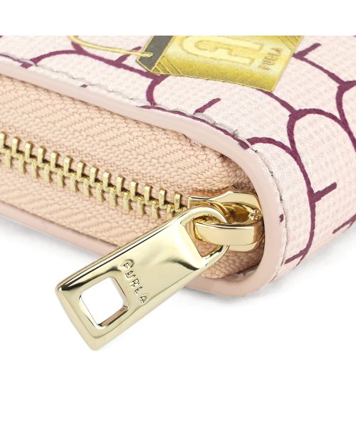 FURLA(フルラ)/FURLA フルラ カードケース WP00200 BX0437 0864S 1 007/img07