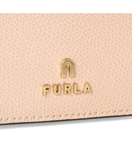 FURLA(フルラ)/FURLA フルラ 2つ折り財布 WP00304－ARE000－B4L00－1－007/img07