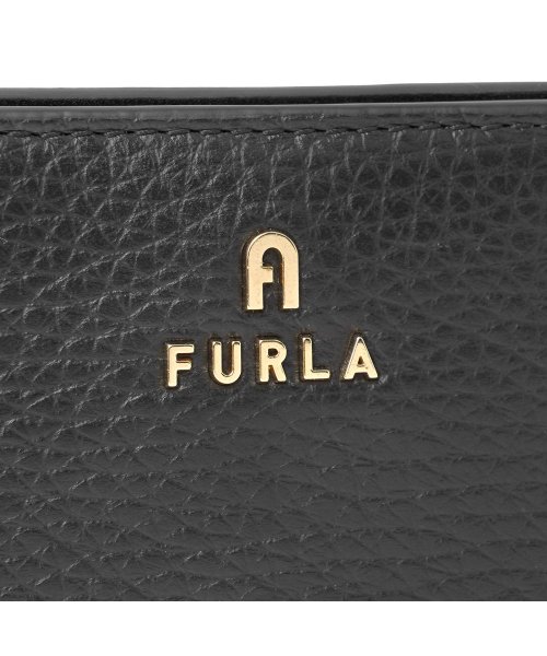 FURLA(フルラ)/FURLA フルラ 2つ折り財布 WP00307－HSF000－O6000－1－007/img07