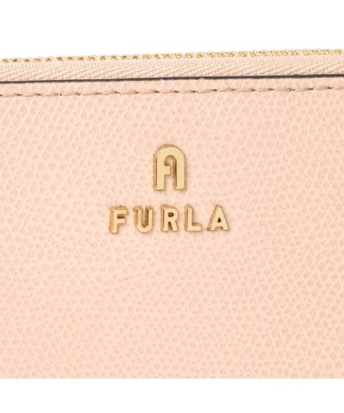 FURLA(フルラ)/FURLA フルラ 長財布 WP00313－ARE000－B4L00－1－007/img05