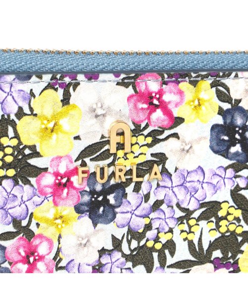 FURLA(フルラ)/FURLA フルラ 長財布 WP00313－BX1804－1854S－1－007/img05