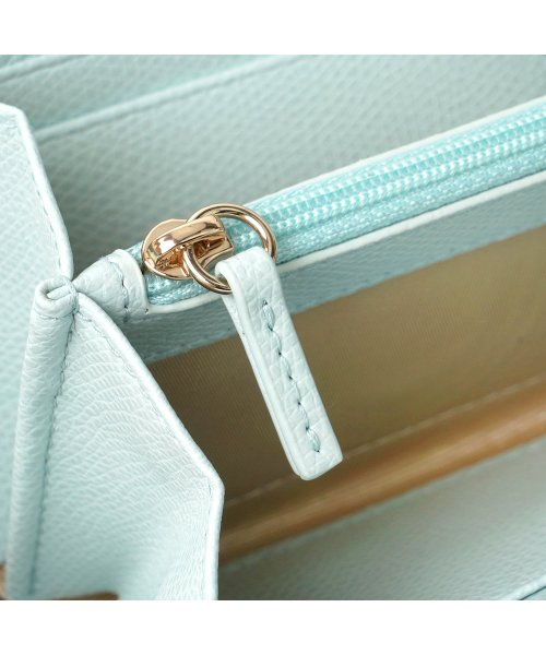 FURLA(フルラ)/FURLA フルラ 長財布 WP00313－BX1804－1854S－1－007/img07