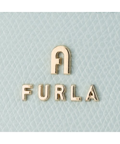 FURLA(フルラ)/FURLA フルラ 2つ折り財布 WP00314－ARE000－1870S－1－007/img07