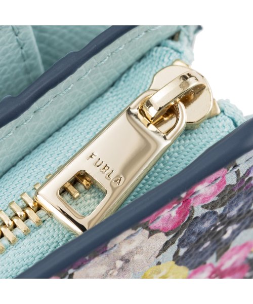 FURLA(フルラ)/FURLA フルラ 2つ折り財布 WP00315－BX1806－1934S－1－007/img08