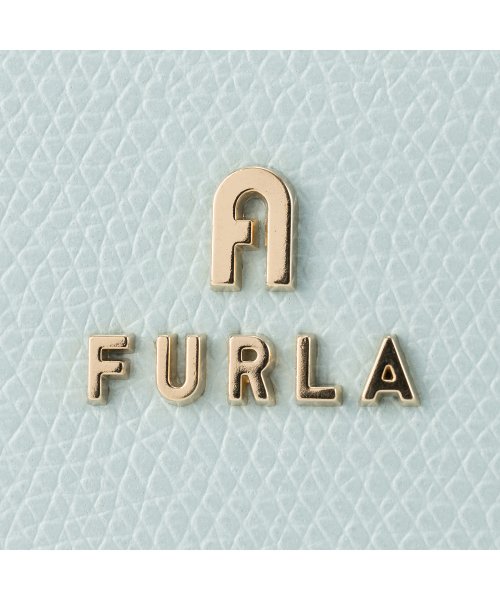 FURLA(フルラ)/FURLA フルラ コインケース WP00316－ARE000－1870S－1－007/img06