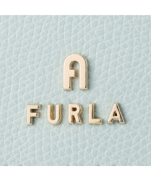 FURLA(フルラ)/FURLA フルラ 長財布 WP00317－ARE000－1870S－1－007/img06