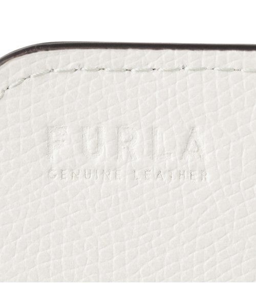 FURLA(フルラ)/FURLA フルラ 長財布 WP00317－ARE000－1870S－1－007/img07