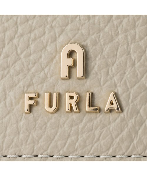 FURLA(フルラ)/FURLA フルラ 長財布 WP00317－HSF000－M7Y00－1－007/img06