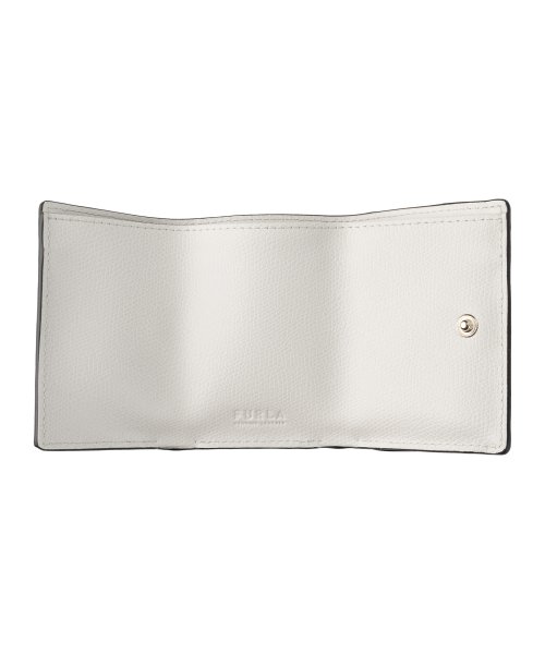 FURLA(フルラ)/FURLA フルラ 3つ折り財布 WP00318－ARE000－1870S－1－007/img03