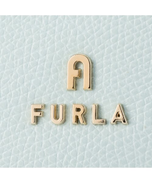 FURLA(フルラ)/FURLA フルラ 長財布 WP00322－ARE000－1870S－1－007/img05