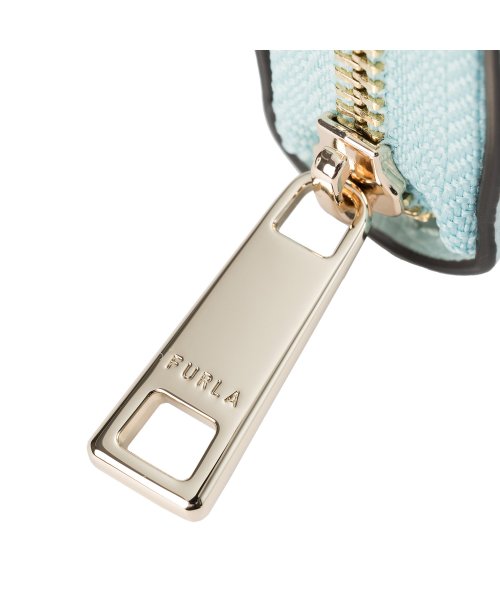 FURLA(フルラ)/FURLA フルラ 長財布 WP00322－ARE000－1870S－1－007/img06