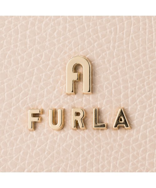 FURLA(フルラ)/FURLA フルラ 長財布 WP00324－ARE000－B4L00－1－007/img06