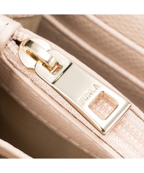 FURLA(フルラ)/FURLA フルラ 長財布 WP00324－ARE000－B4L00－1－007/img08