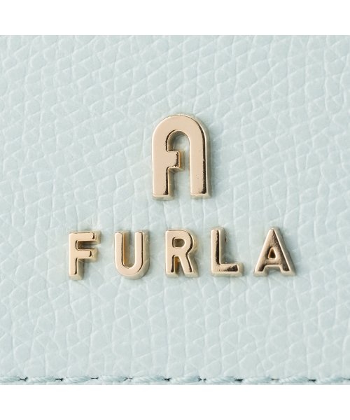 FURLA(フルラ)/FURLA フルラ 長財布 WP00324－ARE000－1870S－1－007/img06