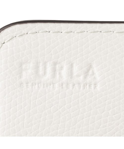 FURLA(フルラ)/FURLA フルラ 長財布 WP00324－ARE000－1870S－1－007/img07