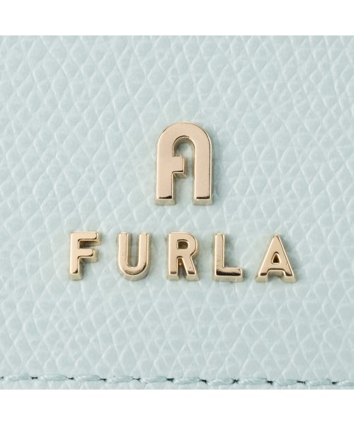 FURLA(フルラ)/FURLA フルラ 2つ折り財布 WP00325－ARE000－1870S－1－007/img07