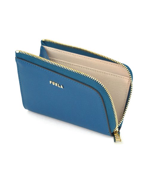 FURLA(フルラ)/FURLA フルラ カードケース WR00123 B30000 0873S 1 007/img03