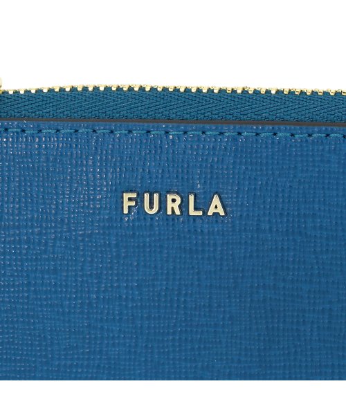 FURLA(フルラ)/FURLA フルラ カードケース WR00123 B30000 0873S 1 007/img06