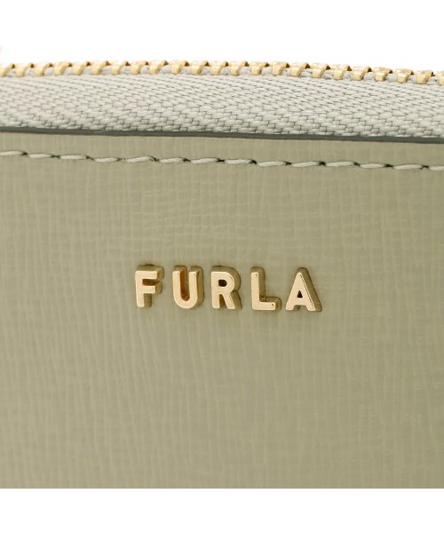 FURLA(フルラ)/FURLA フルラ キーケース WR00123 B30000 0718S 1 007 21/img04