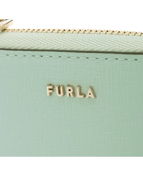 FURLA(フルラ)/FURLA フルラ キーケース WR00123 B30000 0717S 1 007 45/img04