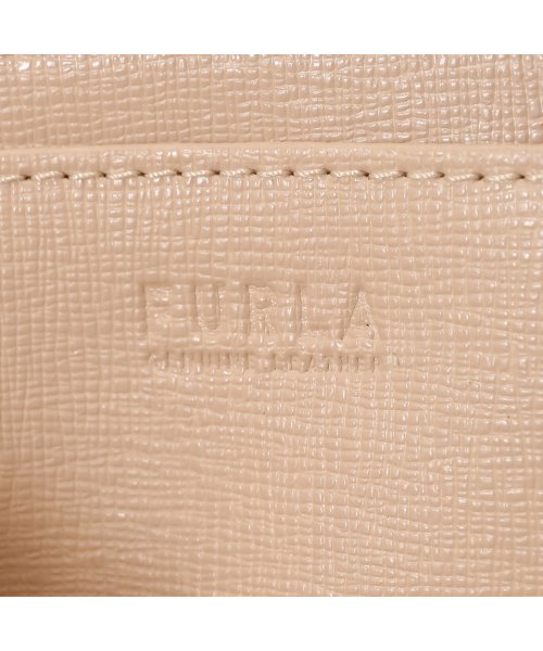 FURLA(フルラ)/FURLA フルラ キーケース WR00123 B30000 0717S 1 007 45/img08