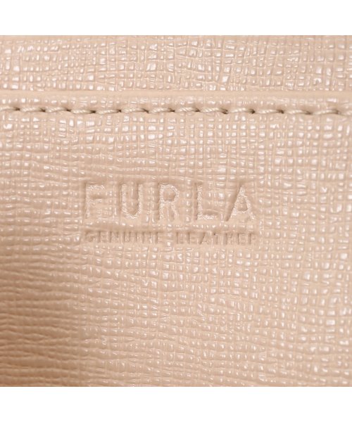 FURLA(フルラ)/FURLA フルラ キーケース WR00123 B30000 B4L00 1 007 52/img08