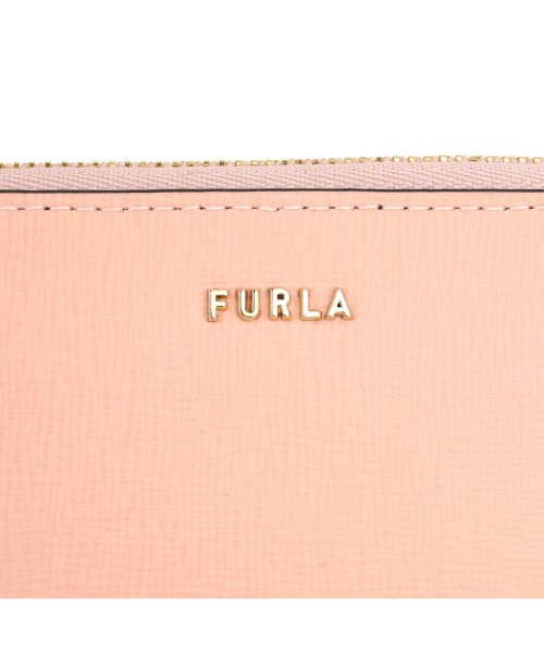 FURLA(フルラ)/FURLA フルラ キーケース WR00123 B30000 1007 BNH00/img04