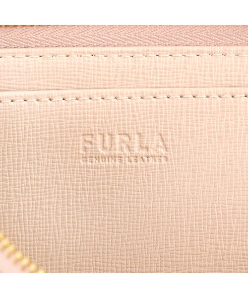 FURLA(フルラ)/FURLA フルラ キーケース WR00123 B30000 1007 BNH00/img05