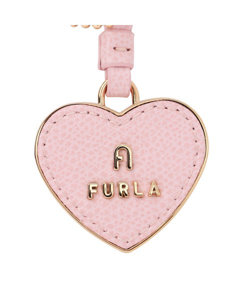 FURLA(フルラ)/FURLA フルラ キーホルダー WR00263 MAS000 1283S/img06