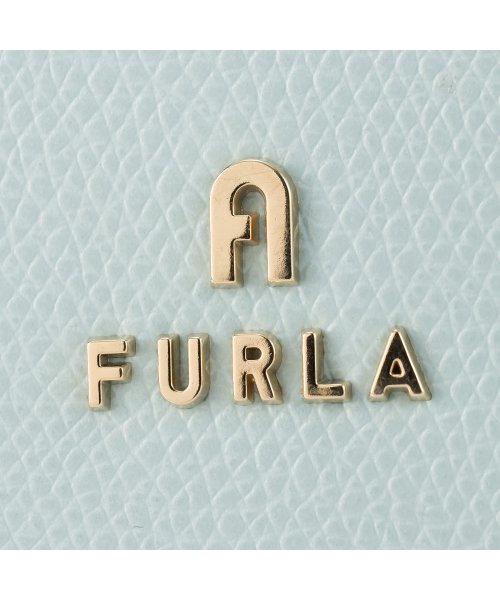 FURLA(フルラ)/FURLA フルラ キーケース WR00435－ARE000－1870S－1－007/img05