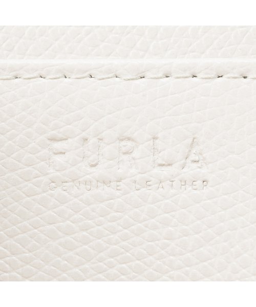 FURLA(フルラ)/FURLA フルラ キーケース WR00435－ARE000－1870S－1－007/img08