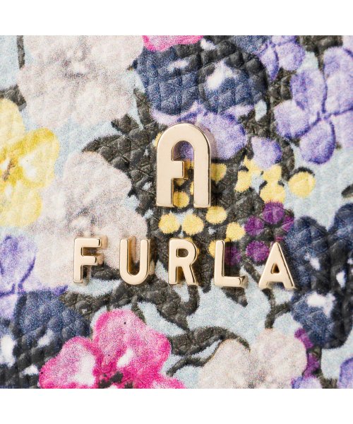 FURLA(フルラ)/FURLA フルラ キーケース WR00435－BX1804－1854S－1－007/img05