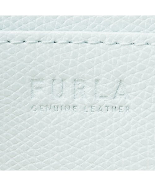 FURLA(フルラ)/FURLA フルラ キーケース WR00435－BX1804－1854S－1－007/img08